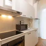 Appartement Tolmezzo - 7sundays Milaan